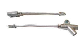 117クーペ】ウォーターポンプ｜旧車・希少パーツのBodyShop-OGI