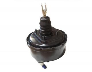 117クーペ】ウォーターポンプ｜旧車・希少パーツのBodyShop-OGI