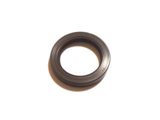 マツダ ポーター - 旧車パーツ販売・取付のBodyShop-OGI