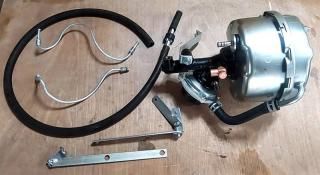 ウォーターポンプ(ベレット)｜旧車・希少パーツのBodyShop-OGI