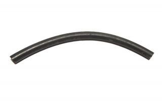 日産 セドリック - 旧車パーツ販売・取付のBodyShop-OGI