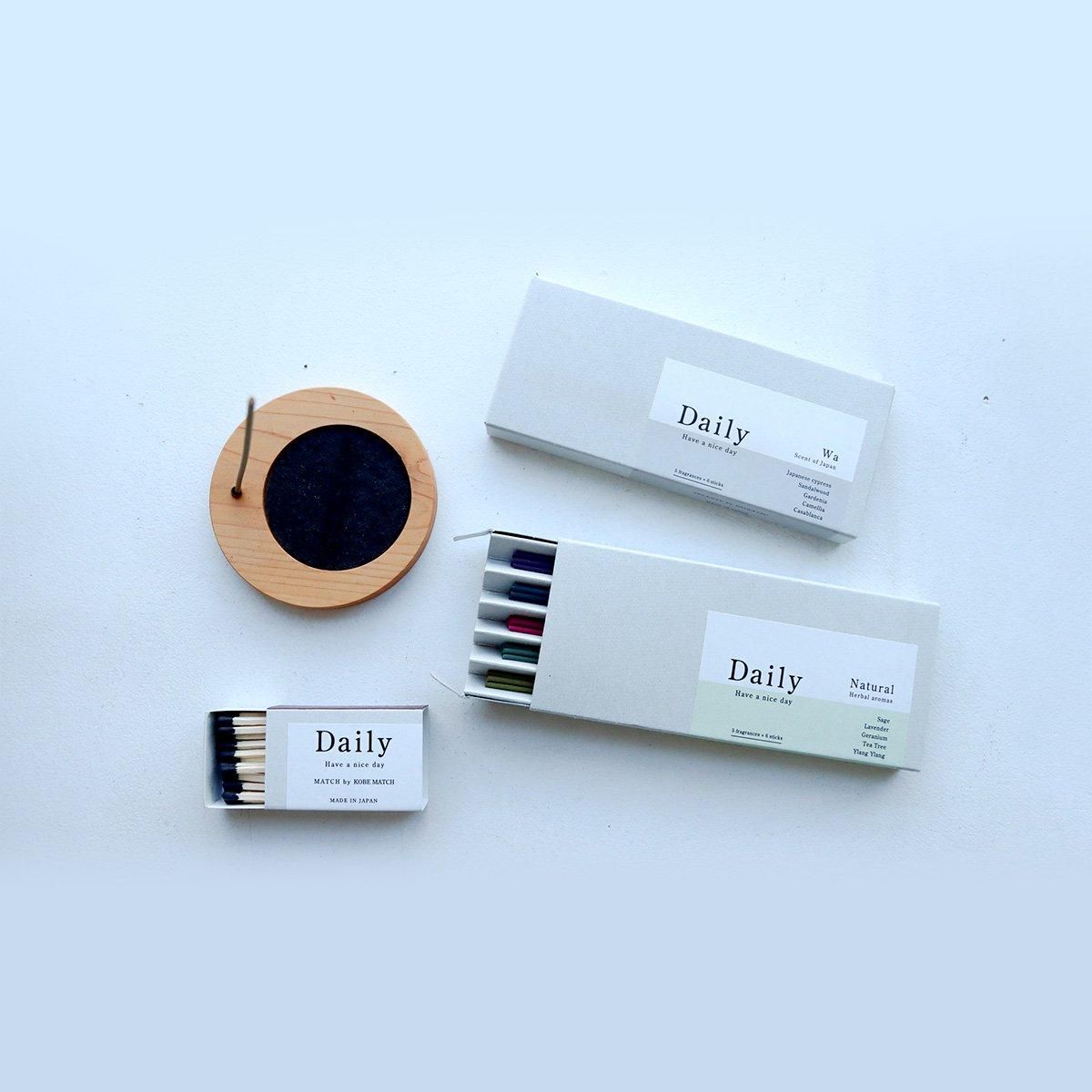 182946433.jpg?cmsp_timestamp=