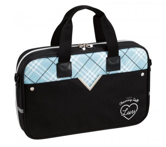 書道基本セット|V型チャーミングドール - たいようどうEC注文サイト