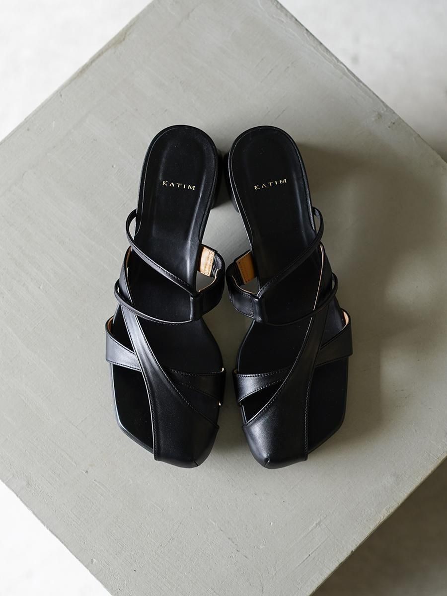 KATIM CAT - Altamira