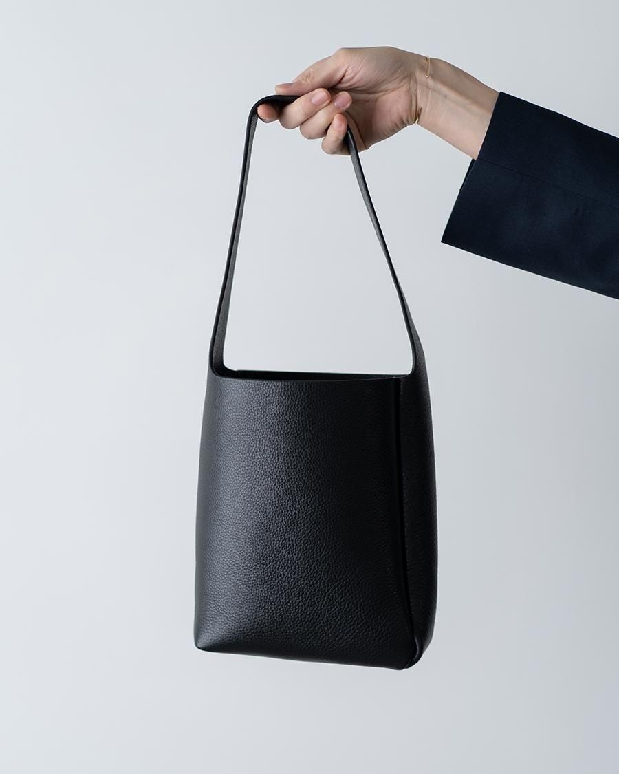 Aeta PG32 SHOULDER XS - Altamira