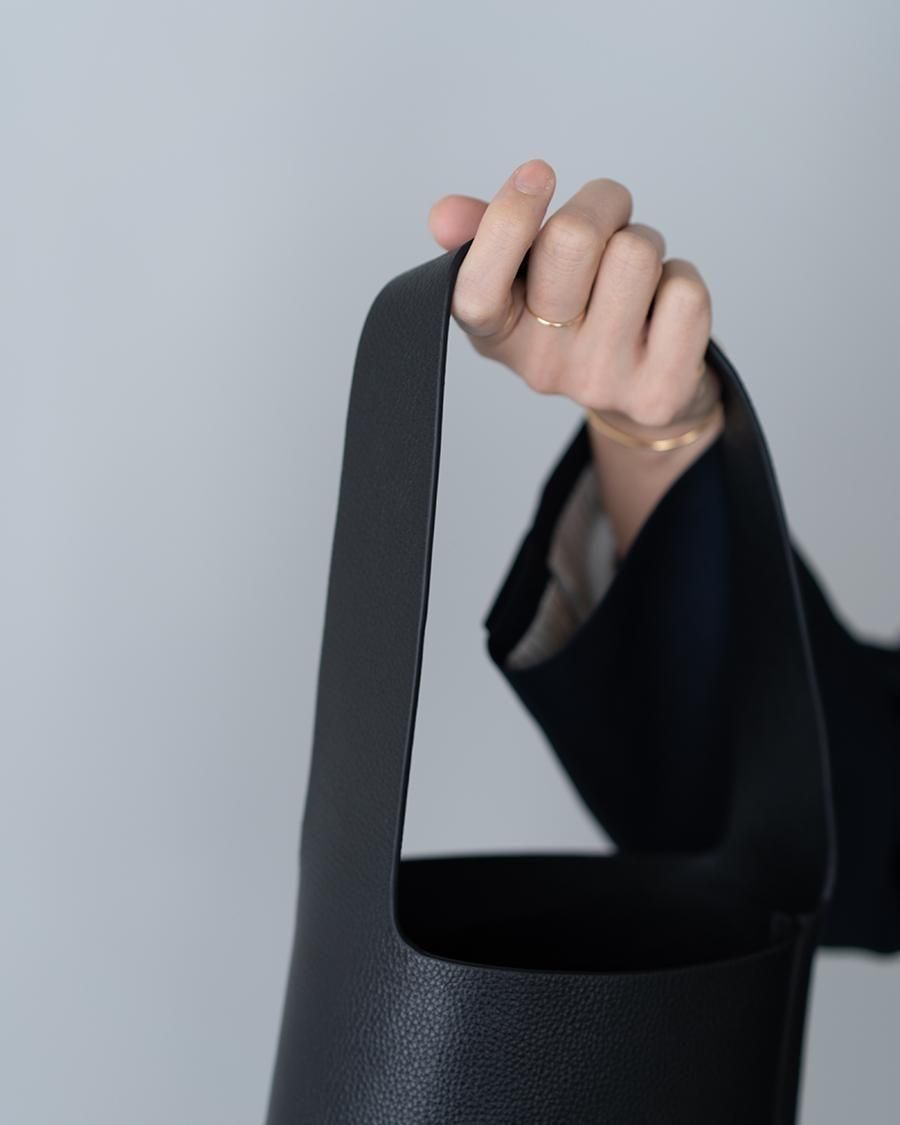 Aeta PG32 SHOULDER XS - Altamira