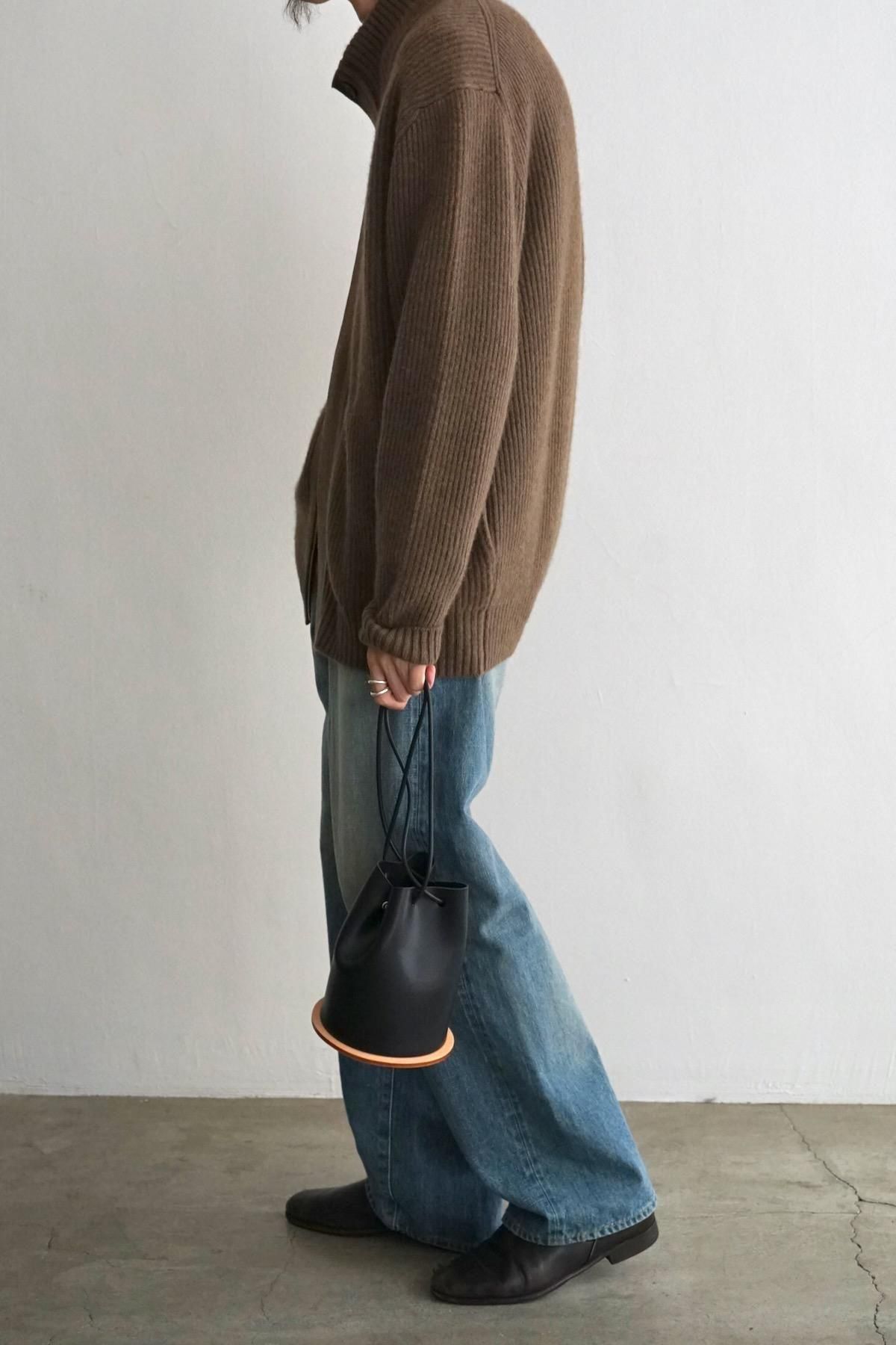 BUILDING BLOCK / ビルディングブロック / DISK【Nid ONLINE STORE】