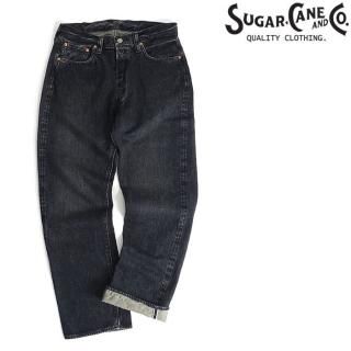 シュガーケーン SUGARCANE[SC41944US] ジーンズ デニム Madein USA