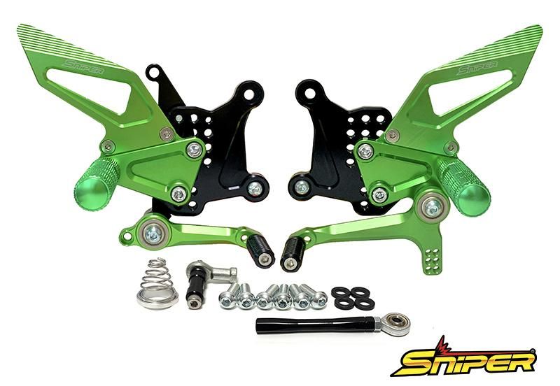 デジタルカード スパイキー 緑色 デジタルカード スパイキー 緑色