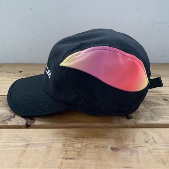 Palace Skateboards Cap - New York Storage