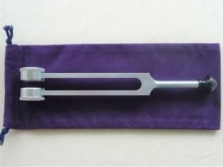 MIチューナー - マドモアゼル・愛公式ショップ