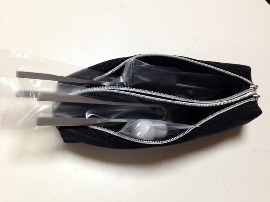 MIチューナー 「振動美人」 - マドモアゼル・愛公式ショップ