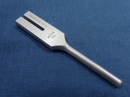 MIチューナーA - マドモアゼル・愛公式ショップ