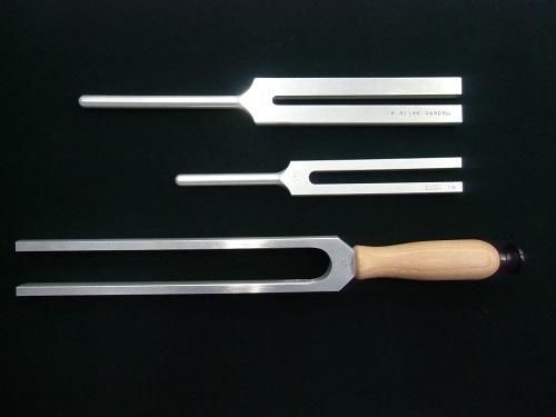 MIチューナー 528Hz プレミアム - マドモアゼル・愛公式ショップ