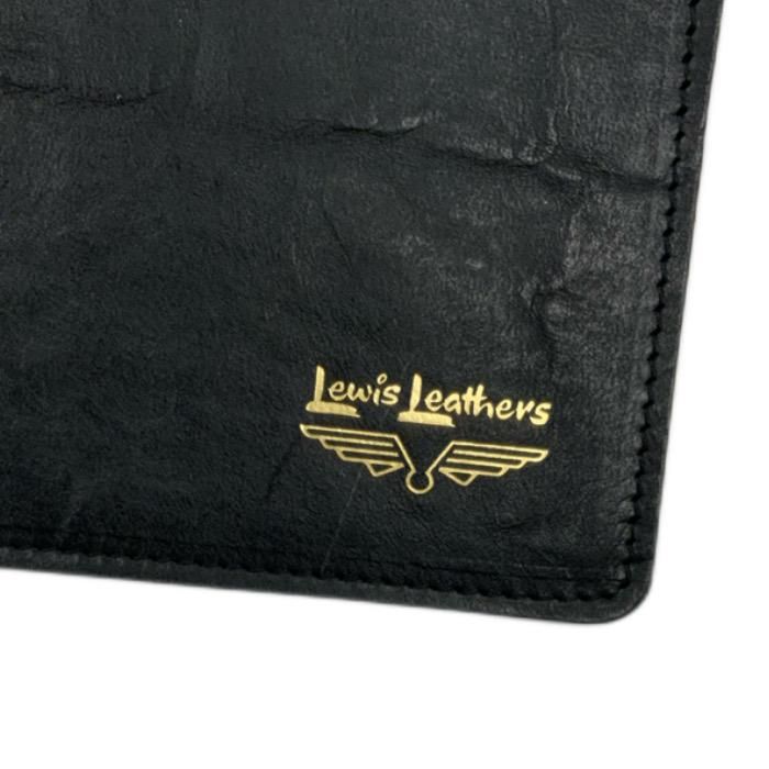 REAL DEAL仙台 (リアルディール仙台)【Lewis Leathers/ルイスレザーズ