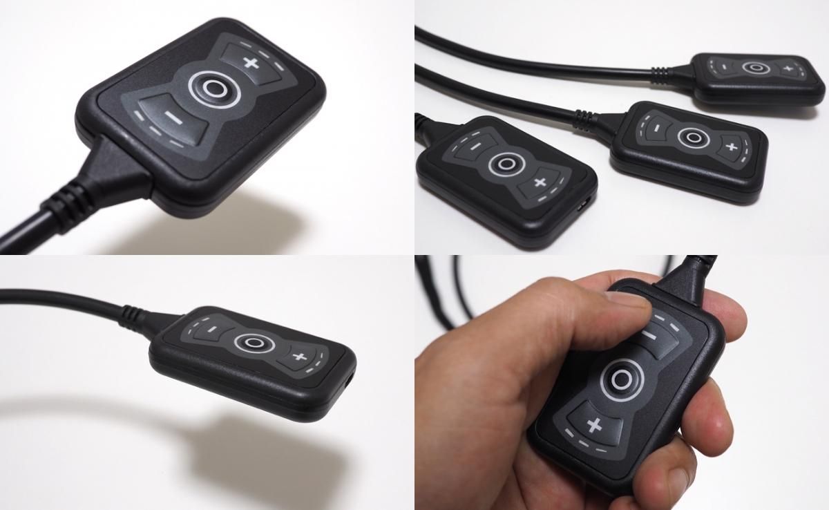 PPT3702 スロットルコントローラー BMW MINI TOYOTA PPT3702