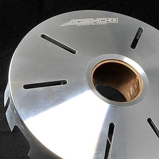 JOSHO1 オリジナル HYPER REV CVT （廃盤モデル） 補修パーツ シグナス