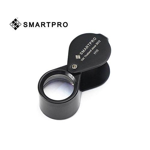 ルーペ H-10 10倍｜ジュエリールーペ｜Alfa Mirage Online Store