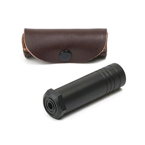 二色鏡｜宝石鑑別器材｜Alfa Mirage Online Store