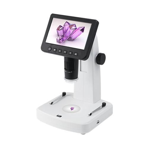 MRS-T5.1｜デジタルマイクロスコープ｜Alfa Mirage Online Store