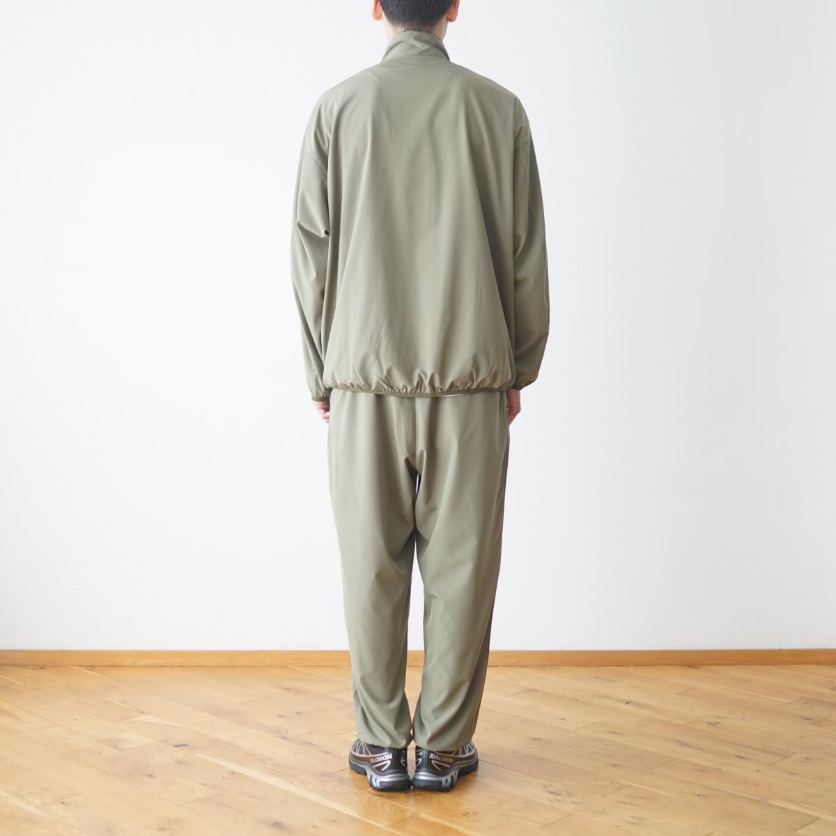 FreshService / フレッシュサービス】 ReFresh!Service. UTILITY