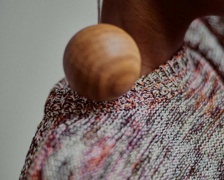 MEIAS : メイアス - 公式通販 【 PARK 】