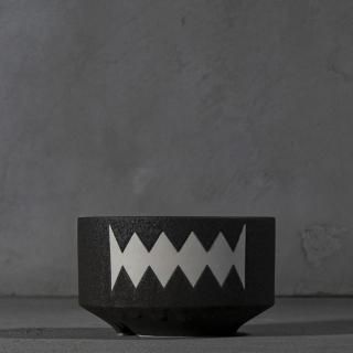 POT - VALIEM ONLINE STORE