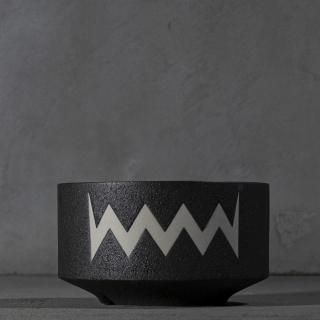 POT - VALIEM ONLINE STORE