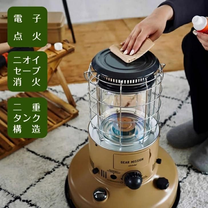 ギアミッション RR-GE25(T) 株式会社トヨトミ