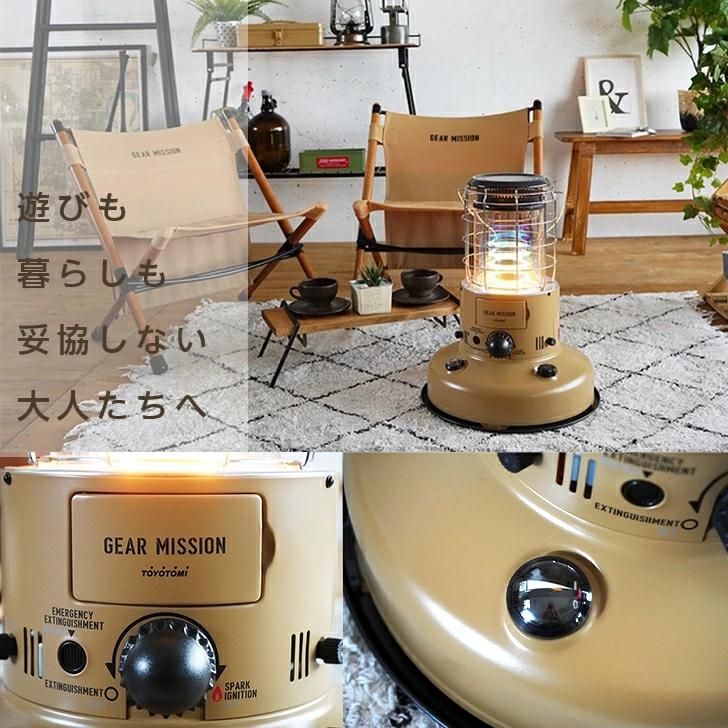 ギアミッション RR-GE25(T) 株式会社トヨトミ