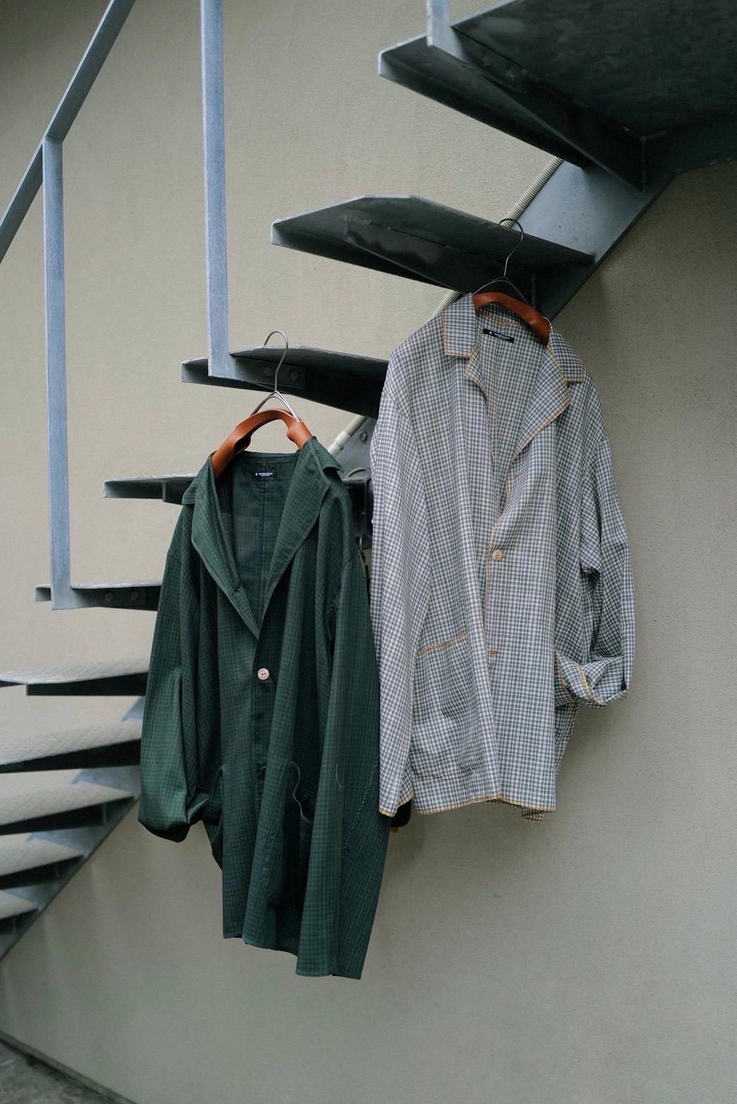 柿乃葉 - 商品帖 | 柿乃葉 / KAKINOHAHANARE