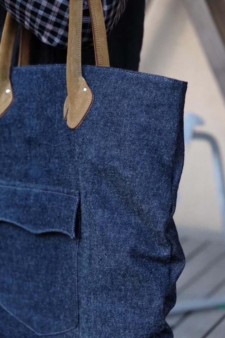 NICENESS - 商品帖 | 柿乃葉 / KAKINOHAHANARE