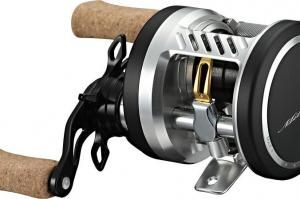 MILLIONAIRE CT SV PE SPECIAL-SLPW - SLP WORKS