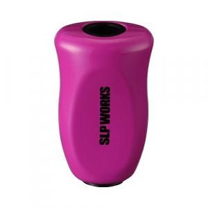 Iシェイプクレヨンコルクノブ（単品） - SLP WORKS