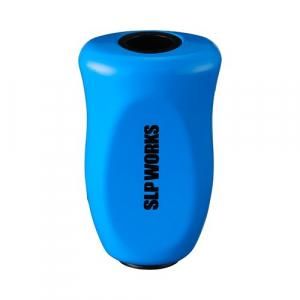 Iシェイプクレヨンコルクノブ（単品） - SLP WORKS