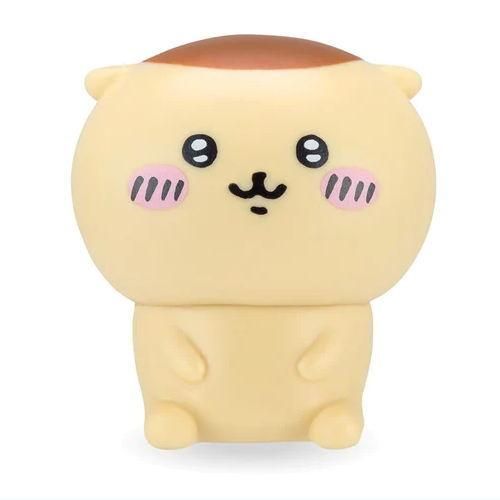 ちいかわ インテリアミニフィギュア4 [5.くりまんじゅう(ノーマル