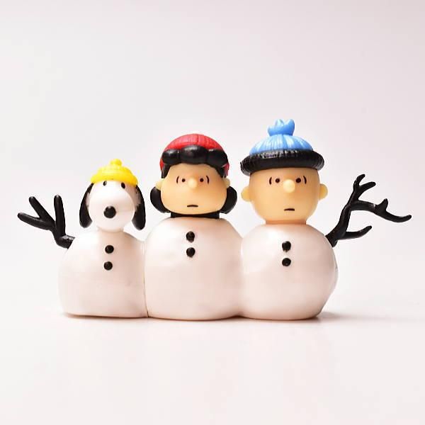 チョコエッグ PEANUTS [シークレット],フルタ製菓 食玩 通販