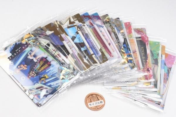 送料無料】【全部揃ってます!!】イタジャガ ワンピース with