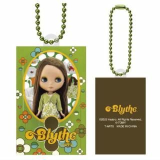 Blythe ブライス ミニチュアパッケージコレクション 2000年～2010年代