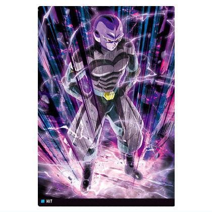 イタジャガ ドラゴンボール vol.8 [26.ヒット(レア)],バンダイ 食玩 通販