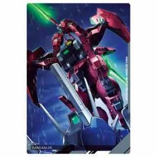 イタジャガ 機動戦士ガンダム ビジュアルアートコレクション [アソート