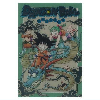 イタジャガ ドラゴンボール vol.5 [30.シークレット2],バンダイ 食玩 通販