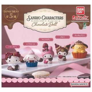 ひみつのアイプリ アイプリカード♪コレクショングミ Vol.6 [5.G6-005