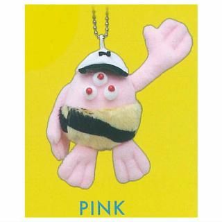 全部揃ってます!!】chami softtoy collection N BURGER PORRO