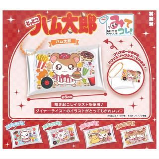 鬼滅の刃ウエハース9 [22.冨岡義勇(柱カード)(スーパーレア)(ホロ