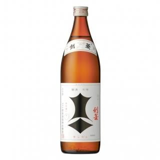 剣 菱 - 剣菱オンラインショップ