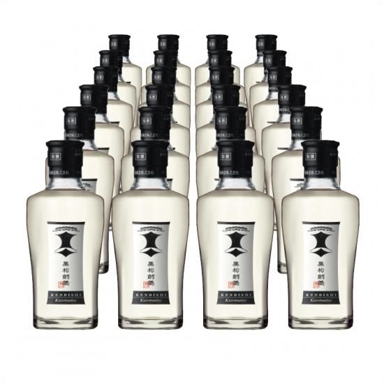 剣菱オンラインショップ