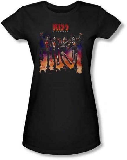 キッス KISS Tシャツ 販売 ロゴ ハードロック,バンドTシャツ,通販