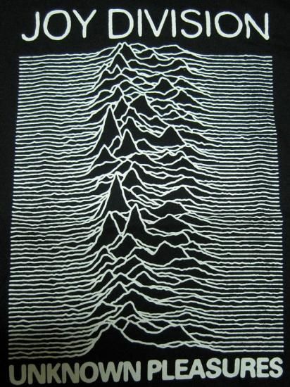 バンドTシャツ 通販 ジョイ ディヴィジョン Joy Division Ladys 公式
