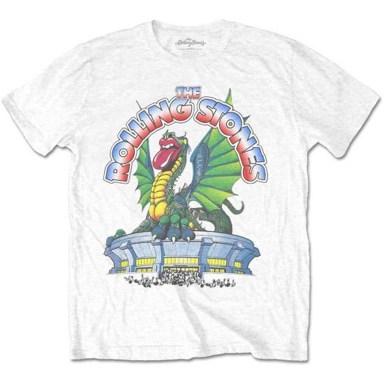 バンドTシャツ 通販 ローリング ストーンズ Tシャツ Rolling Stones 81